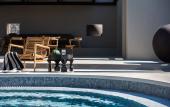 Туры в отель Arota Exclusive Villas Туры в отель Arota Exclusive Villas