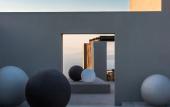 Туры в отель Arota Exclusive Villas Туры в отель Arota Exclusive Villas