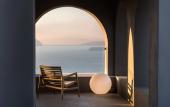 Туры в отель Arota Exclusive Villas Туры в отель Arota Exclusive Villas