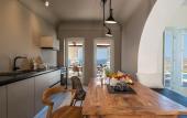 Туры в отель Arota Exclusive Villas Туры в отель Arota Exclusive Villas