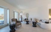 Туры в отель Arota Exclusive Villas Туры в отель Arota Exclusive Villas