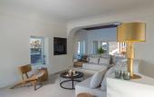 Туры в отель Arota Exclusive Villas Туры в отель Arota Exclusive Villas