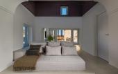 Туры в отель Arota Exclusive Villas Туры в отель Arota Exclusive Villas