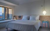 Туры в отель Arota Exclusive Villas Туры в отель Arota Exclusive Villas