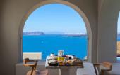 Туры в отель Arota Exclusive Villas Туры в отель Arota Exclusive Villas