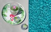 Туры в отель Arota Exclusive Villas Туры в отель Arota Exclusive Villas