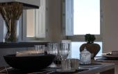 Туры в отель Arota Exclusive Villas Туры в отель Arota Exclusive Villas