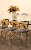 Туры в отель Maxela Rooms & Suites Туры в отель Maxela Rooms & Suites