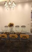 Туры в отель Maxela Rooms & Suites Туры в отель Maxela Rooms & Suites