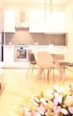 Туры в отель Maxela Rooms & Suites Туры в отель Maxela Rooms & Suites