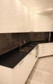 Туры в отель Maxela Rooms & Suites Туры в отель Maxela Rooms & Suites
