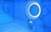 Туры в отель Napcorner - Nap for Sale Туры в отель Napcorner - Nap for Sale
