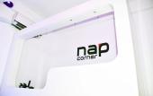 Туры в отель Napcorner - Nap for Sale Туры в отель Napcorner - Nap for Sale