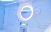 Туры в отель Napcorner - Nap for Sale Туры в отель Napcorner - Nap for Sale