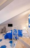 Туры в отель Caruso Sea View Туры в отель Caruso Sea View