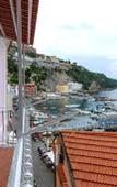 Туры в отель Caruso Sea View Туры в отель Caruso Sea View