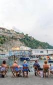 Туры в отель Caruso Sea View Туры в отель Caruso Sea View