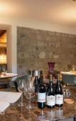 Туры в отель Caruso Sea View Туры в отель Caruso Sea View