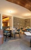 Туры в отель Caruso Sea View Туры в отель Caruso Sea View