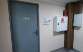 Туры в отель Hotel Georgian Туры в отель Hotel Georgian