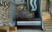 Туры в отель Hotel Georgian Туры в отель Hotel Georgian