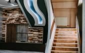 Туры в отель Hotel Georgian Туры в отель Hotel Georgian