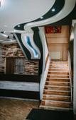 Туры в отель Hotel Georgian Туры в отель Hotel Georgian