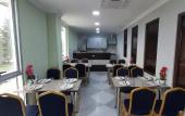 Туры в отель Hotel Georgian Туры в отель Hotel Georgian