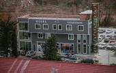 Туры в отель Hotel Georgian Туры в отель Hotel Georgian