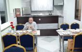 Туры в отель Hotel Georgian Туры в отель Hotel Georgian