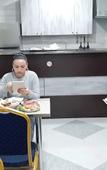 Туры в отель Hotel Georgian Туры в отель Hotel Georgian