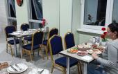 Туры в отель Hotel Georgian Туры в отель Hotel Georgian