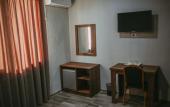 Туры в отель Hotel Georgian Туры в отель Hotel Georgian