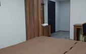 Туры в отель Hotel Georgian Туры в отель Hotel Georgian