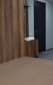 Туры в отель Hotel Georgian Туры в отель Hotel Georgian
