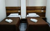Туры в отель Hotel Georgian Туры в отель Hotel Georgian