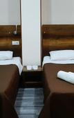 Туры в отель Hotel Georgian Туры в отель Hotel Georgian