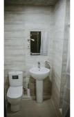 Туры в отель Hotel Georgian Туры в отель Hotel Georgian