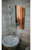 Туры в отель Hotel Georgian Туры в отель Hotel Georgian