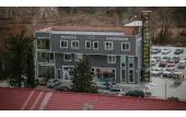 Туры в отель Hotel Georgian Туры в отель Hotel Georgian