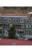 Туры в отель Hotel Georgian Туры в отель Hotel Georgian