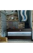 Туры в отель Hotel Georgian Туры в отель Hotel Georgian