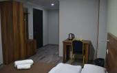 Туры в отель Hotel Georgian Туры в отель Hotel Georgian
