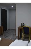 Туры в отель Hotel Georgian Туры в отель Hotel Georgian