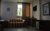 Туры в отель Hotel Georgian Туры в отель Hotel Georgian
