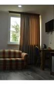 Туры в отель Hotel Georgian Туры в отель Hotel Georgian