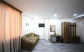 Туры в отель Hotel Georgian Туры в отель Hotel Georgian