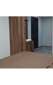 Туры в отель Hotel Georgian Туры в отель Hotel Georgian
