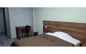 Туры в отель Hotel Georgian Туры в отель Hotel Georgian
