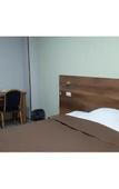 Туры в отель Hotel Georgian Туры в отель Hotel Georgian